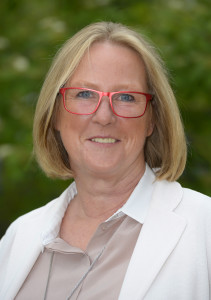 Susanne Bätz